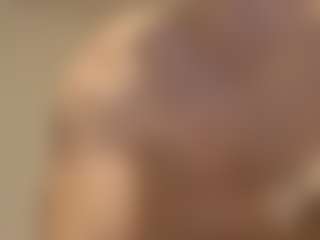 Spettacolo in cam dal vivo con Joeshmo2027 - Ukrainian su Camsoda | united states