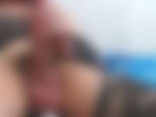 ESMERALDA-TS-BIG's Live Sex Cam Show