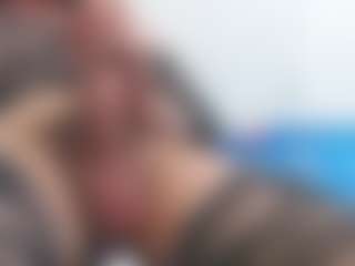ESMERALDA-TS-BIG's Live Sex Cam Show