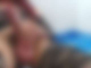 ESMERALDA-TS-BIG's Live Sex Cam Show