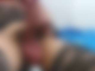 ESMERALDA-TS-BIG's Live Sex Cam Show