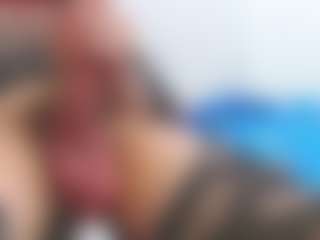 ESMERALDA-TS-BIG's Live Sex Cam Show