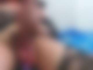 ESMERALDA-TS-BIG's Live Sex Cam Show