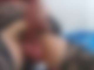 ESMERALDA-TS-BIG's Live Sex Cam Show