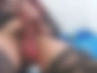 Live cam show with ESMERALDA-TS-BIG - Green Eyes on Nude Chat * 1 On 1 Webcam Sex * Live Cam Show