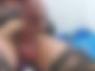 Live cam show with ESMERALDA-TS-BIG - Red Hair on Nude Chat * 1 On 1 Webcam Sex * Live Cam Show