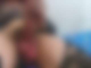 Live cam show with ESMERALDA-TS-BIG - Red Hair on Sweet Sext