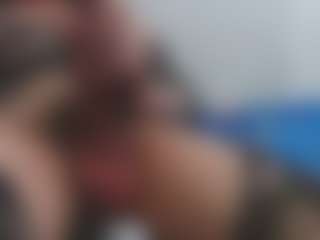 Live cam show with ESMERALDA-TS-BIG - Red Hair on Fling VIP Chat