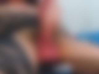 Live cam show with ESMERALDA-TS-BIG - Dirty Talk on Camsoda