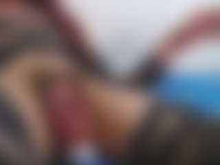 Live cam show with ESMERALDA-TS-BIG - Dirty Talk on Milf Play