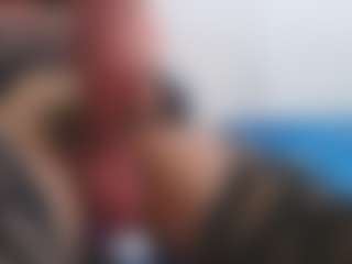 Live cam show with ESMERALDA-TS-BIG - Dirty Talk on justonemore.cc