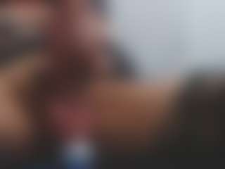 ESMERALDA-TS-BIG's Live Sex Cam Show