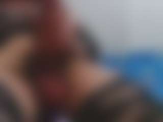 ESMERALDA-TS-BIG's Live Sex Cam Show