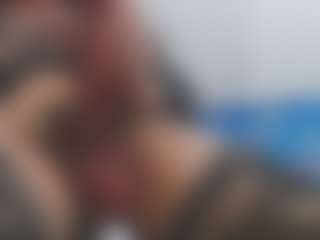 Live cam show with ESMERALDA-TS-BIG - Red Hair on Mixed Magazine Live