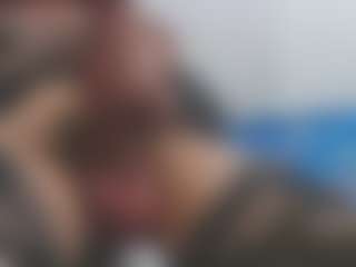 Live cam show with ESMERALDA-TS-BIG - Red Hair on nudelive.tv