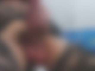 Live cam show with ESMERALDA-TS-BIG - Orgasm on madthumbs