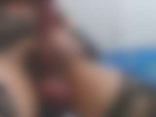 Live cam show with ESMERALDA-TS-BIG - Dirty Talk on Hubzter Live