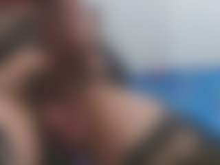 Live cam show with ESMERALDA-TS-BIG - Dirty Talk on CamClone