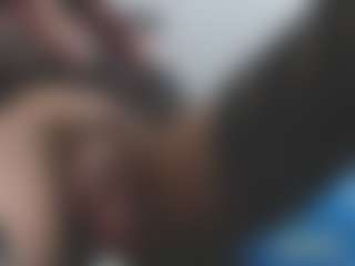 Live cam show with ESMERALDA-TS-BIG - Red Hair on Uber Horny
