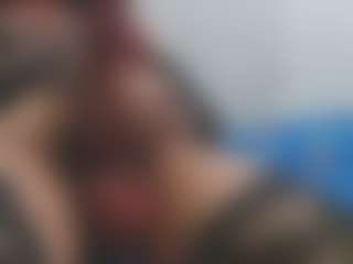 Live cam show with ESMERALDA-TS-BIG - Red Hair on Uber Horny