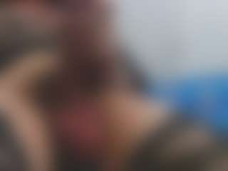 Live cam show with ESMERALDA-TS-BIG - Orgasm on Dolls Live