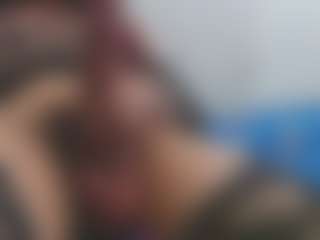 ESMERALDA-TS-BIG's Live Sex Cam Show