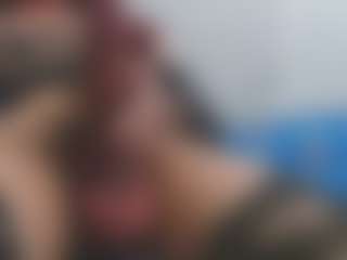 Live cam show with ESMERALDA-TS-BIG - Tease on Taboo Cams XXX