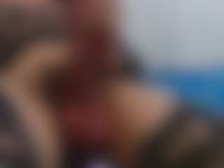 Live cam show with ESMERALDA-TS-BIG - Dirty Talk on Nude Chat * 1 On 1 Webcam Sex * Live Cam Show