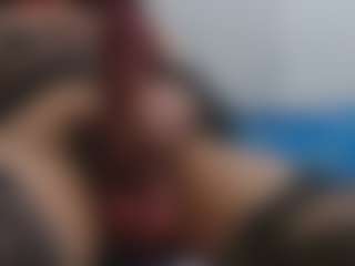 Live cam show with ESMERALDA-TS-BIG - Dirty Talk on xxxlivecams.org