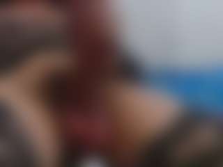 Live cam show with ESMERALDA-TS-BIG - Orgasm on SinfulBabes