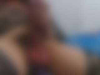 Live cam show with ESMERALDA-TS-BIG - Orgasm on Camsoda