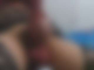 Live cam show with ESMERALDA-TS-BIG - Tease on Camsoda