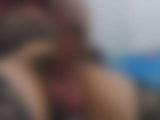 Live cam show with ESMERALDA-TS-BIG - HD on SpankPalCams