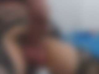 Live cam show with ESMERALDA-TS-BIG - HD on Soda Cam