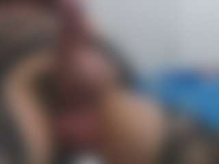 Live cam show with ESMERALDA-TS-BIG - HD on Strip Flash - Live Sex Shows