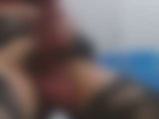 Live cam show with ESMERALDA-TS-BIG - Red Hair on camwithhim.com