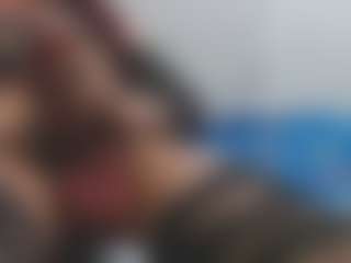 ESMERALDA-TS-BIG's Live Sex Cam Show