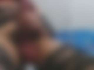 Live cam show with ESMERALDA-TS-BIG - Red Hair on camwithhim.com