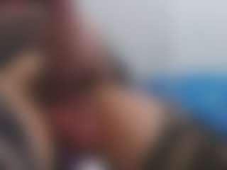 Live cam show with ESMERALDA-TS-BIG - Average on Camsoda