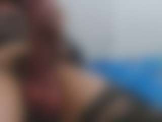 Live cam show with ESMERALDA-TS-BIG - Green Eyes on Camsoda