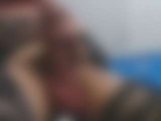 Live cam show with ESMERALDA-TS-BIG - Red Hair on Camsoda
