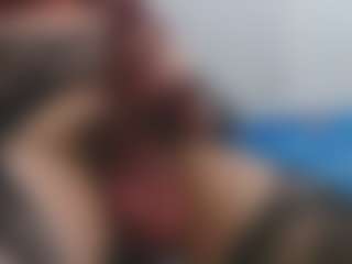 ESMERALDA-TS-BIG's Live Sex Cam Show