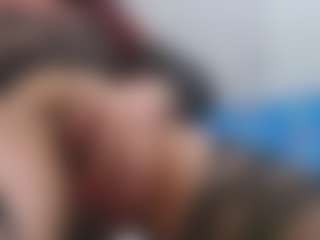 ESMERALDA-TS-BIG's Live Sex Cam Show