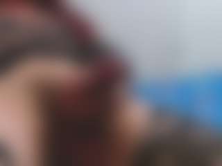 Live cam show with ESMERALDA-TS-BIG - Red Hair on Camsoda
