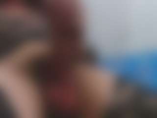 ESMERALDA-TS-BIG's Live Sex Cam Show