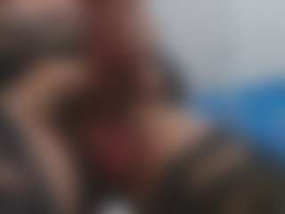 ESMERALDA-TS-BIG's Live Sex Cam Show