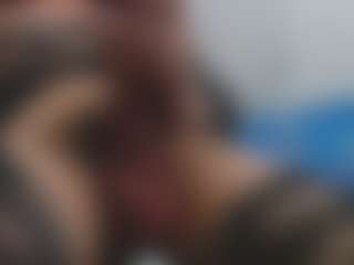 ESMERALDA-TS-BIG's Live Sex Cam Show