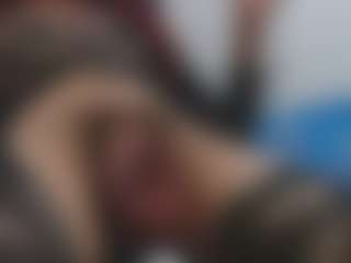 ESMERALDA-TS-BIG's Live Sex Cam Show
