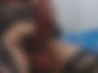 ESMERALDA-TS-BIG's Live Sex Cam Show