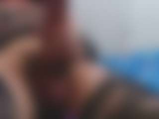 Live cam show with ESMERALDA-TS-BIG - Black Hair on Camsoda
